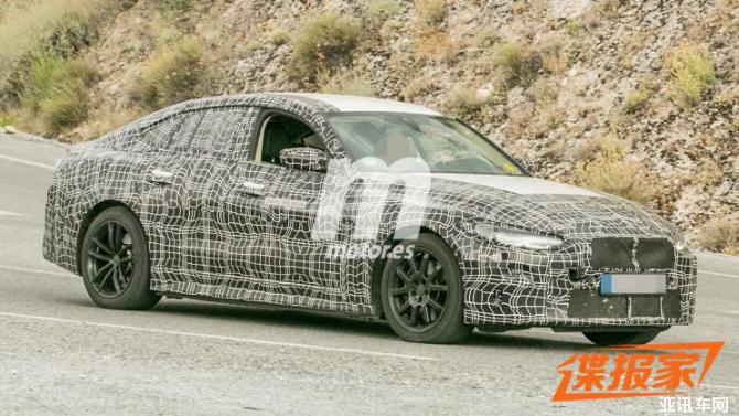 10085459d6d23f901c4598.jpg image002.jpg