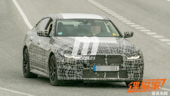 10085503f7d64a322f8587.jpg image001.jpg