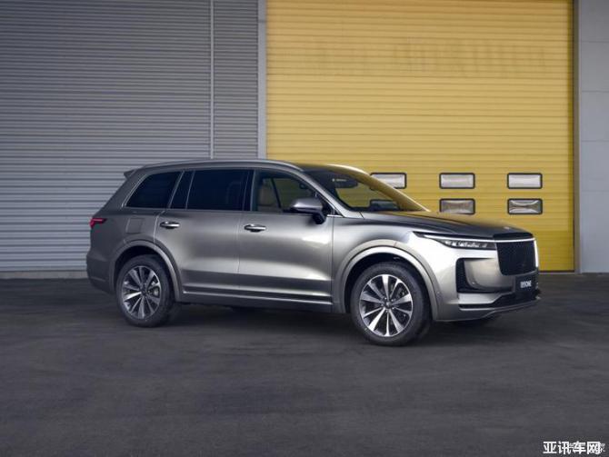 10085832a3e5257a8c4330.jpg image002.jpg