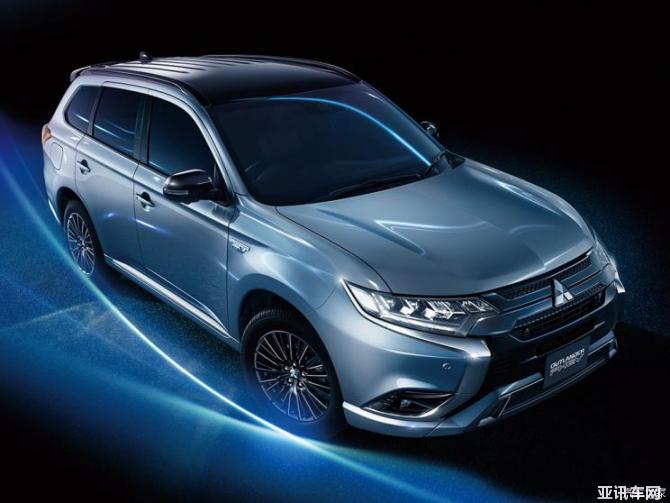 10090419a8703063024823.jpg image002.jpg