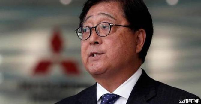 1009042639bdb448a74238.jpg image001.jpg