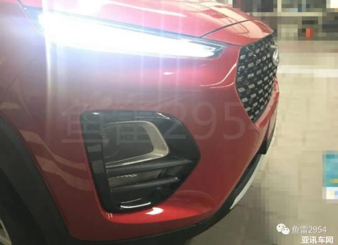 100905050d4b5764d33381.jpg image004.jpg