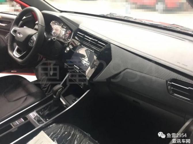 10090508e6ebee7d652955.jpg image003.jpg