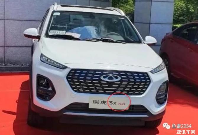 100905119d7ad198e31821.jpg image002.jpg