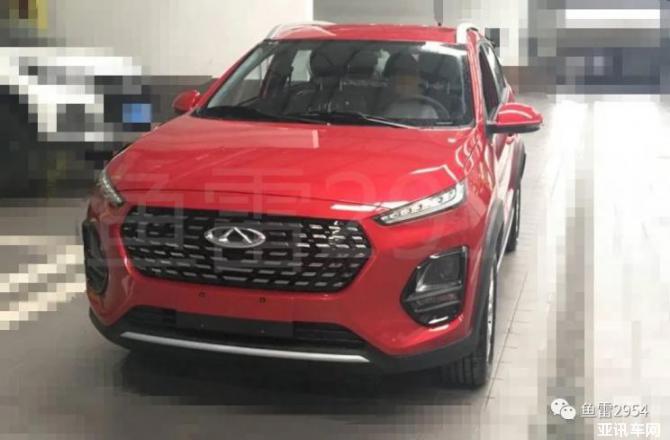 100905157b959814d59686.jpg image001.jpg