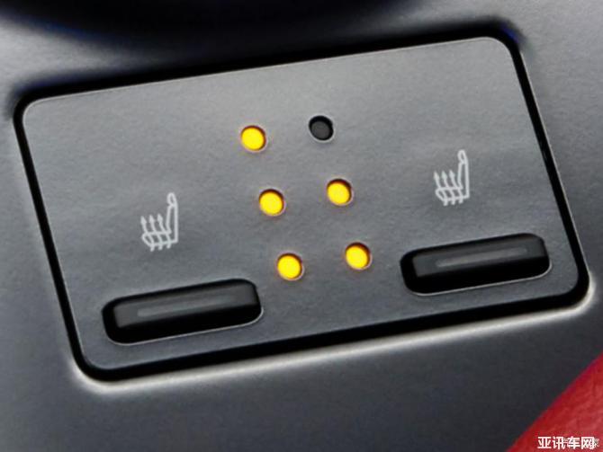 100906440bfe04719e5326.jpg image006.jpg