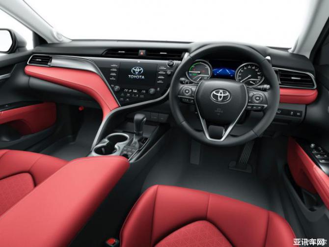 100906477beba60e6e9310.jpg image005.jpg