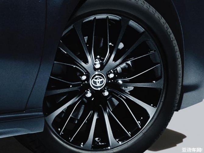 10090651a2e5db6ad26428.jpg image004.jpg