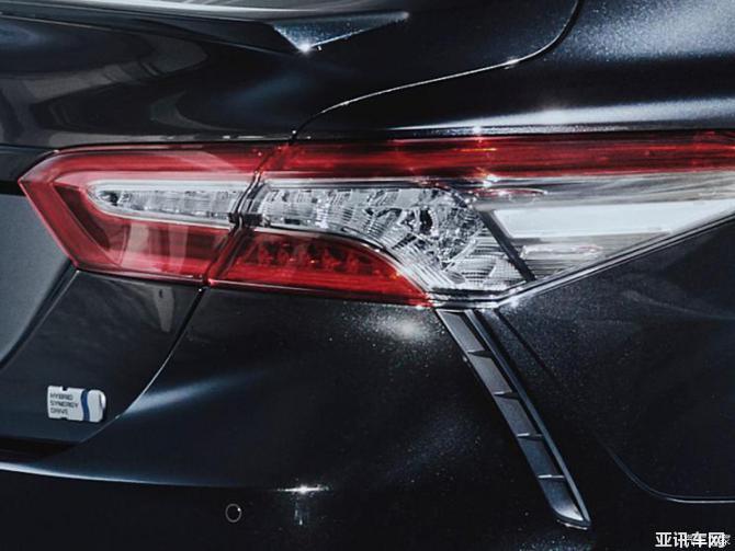 100906565c5b39d1e02460.jpg image003.jpg