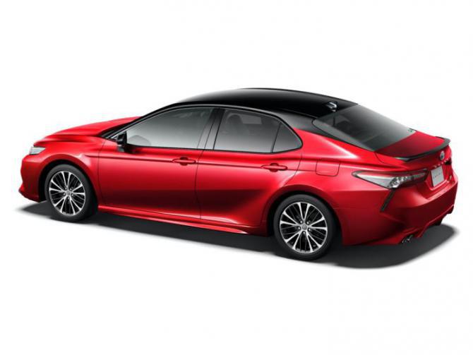 10090659d44a8414934507.jpg image002.jpg