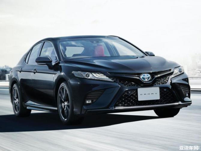 10090703ef01143abf8242.jpg image001.jpg