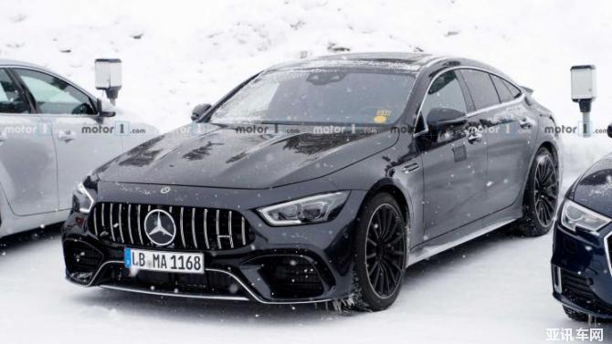 100907505b848201bb3533.jpg image002.jpg