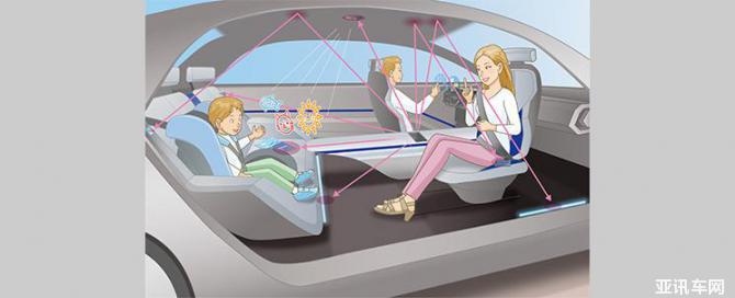 10090913964ee939a48395.jpg image001.jpg