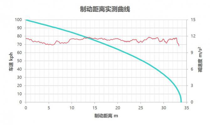 1595483959873052400.jpg 1595483959873052400.jpg