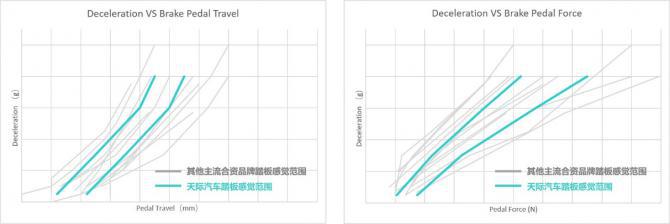 1595484076045072470.jpg 1595484076045072470.jpg