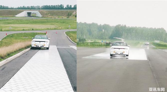 1595483982083074043.jpg 1595483982083074043.jpg