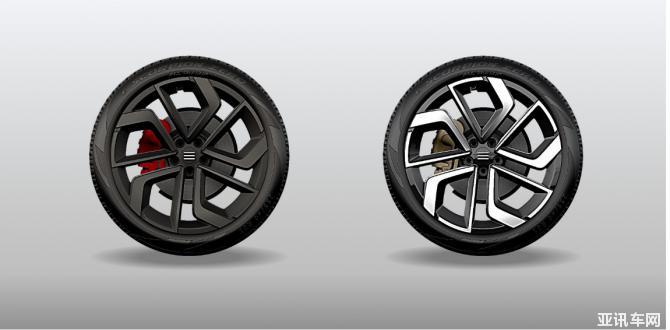 1595484137554052511.jpg 1595484137554052511.jpg