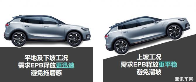 1595484114520012001.jpg 1595484114520012001.jpg