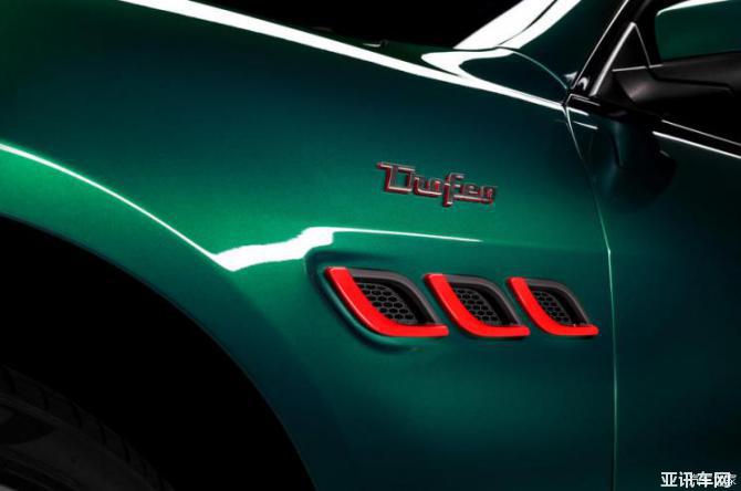 1108595182d0e834459126.jpg image013.jpg