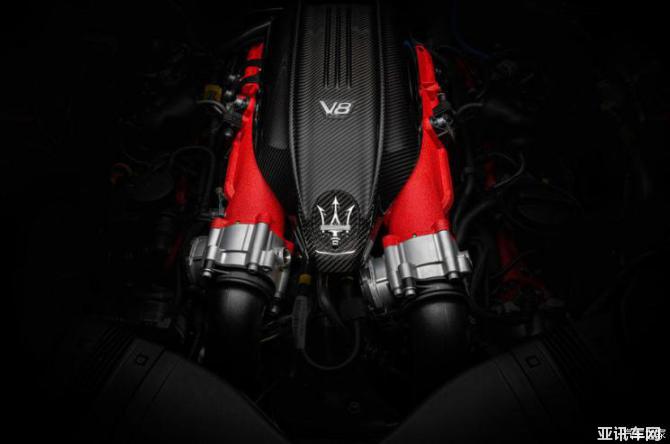 110859545becf07c8c6656.jpg image012.jpg