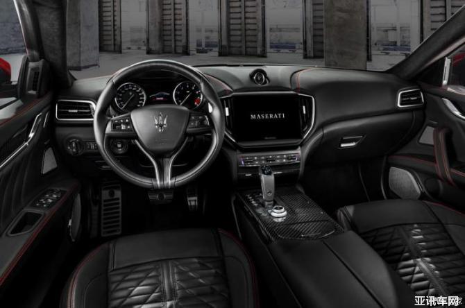 1108595900e25df07f7594.jpg image011.jpg