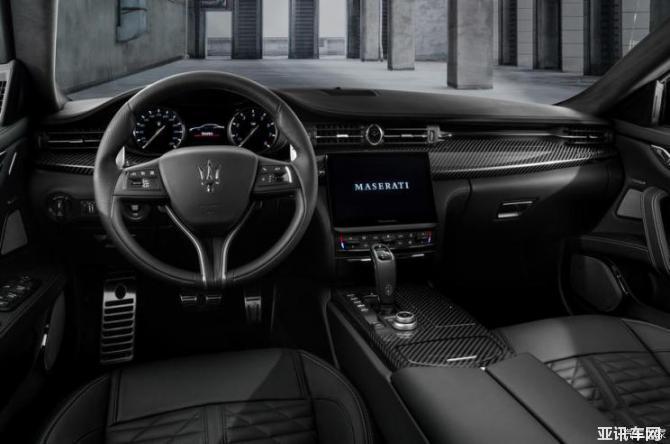 1109000296593bfc983979.jpg image010.jpg