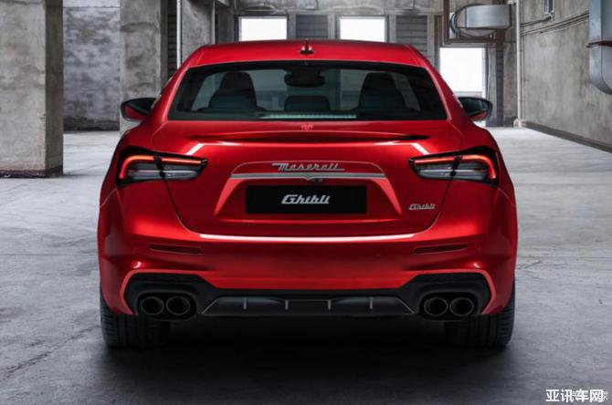 110900115a43e9e7283221.jpg image009.jpg