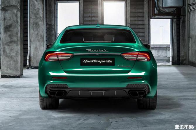 110900194a234ae8443408.jpg image007.jpg