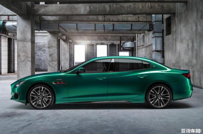 110900259e4e2b17aa7184.jpg image006.jpg