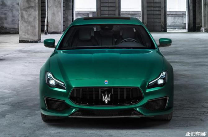 11090029c7cb34c9302542.jpg image005.jpg