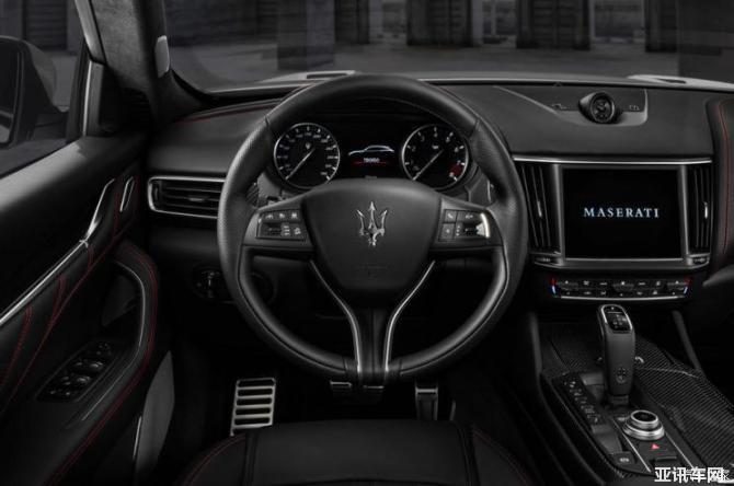 11090033efffa3aabb7407.jpg image004.jpg