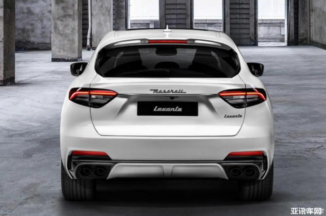 11090037f2bc98334c5268.jpg image003.jpg