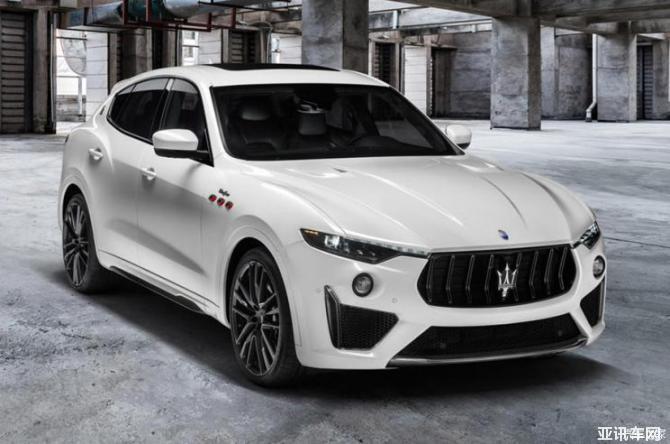 11090040eb4c21785e3206.jpg image002.jpg