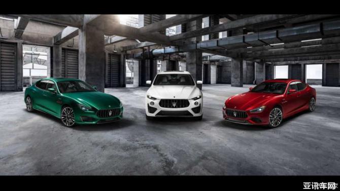 110900458a1635b2419493.jpg image001.jpg