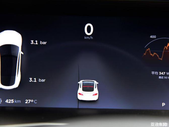 110901525bdd9dfe616852.jpg image002.jpg