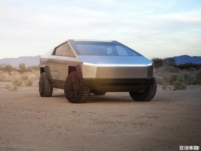 11090157a40b6aa0bf8996.jpg image001.jpg