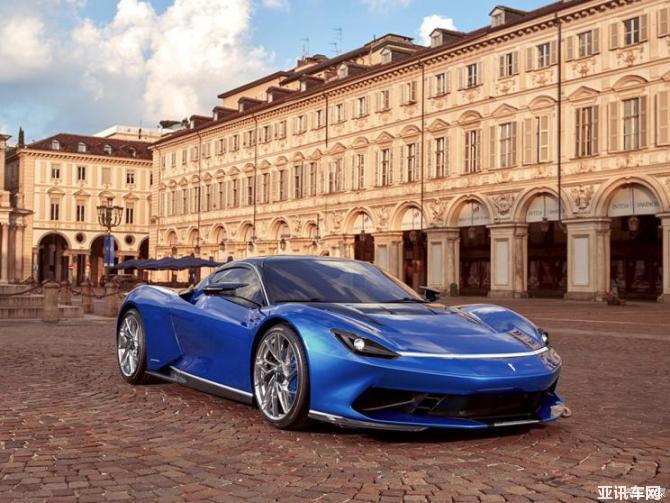 1109060831f1e2fb832091.jpg image002.jpg