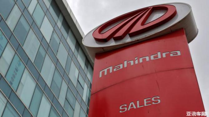 11090612decd1618e74705.jpg image001.jpg