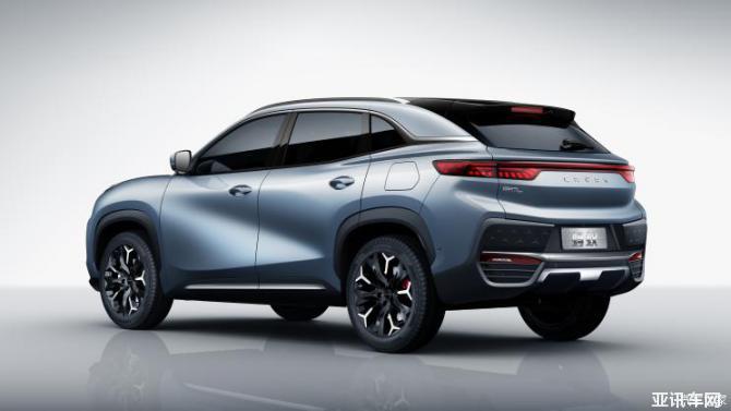 140850478c0bcb34a46171.jpg image009.jpg