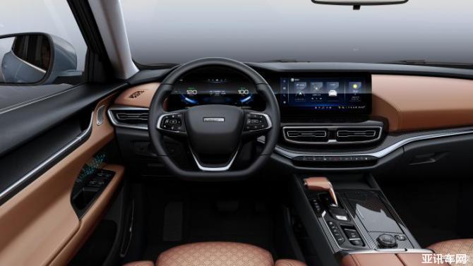 14085057e1bd8f5ec85299.jpg image007.jpg