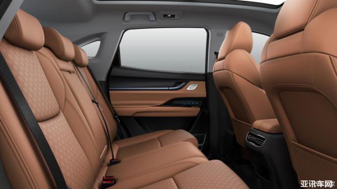 14085102957d2b18b10712.jpg image006.jpg