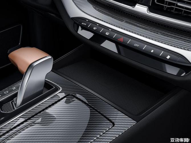 14085108719c8de0628389.jpg image005.jpg