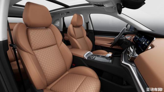 1408511463be32816d7374.jpg image004.jpg