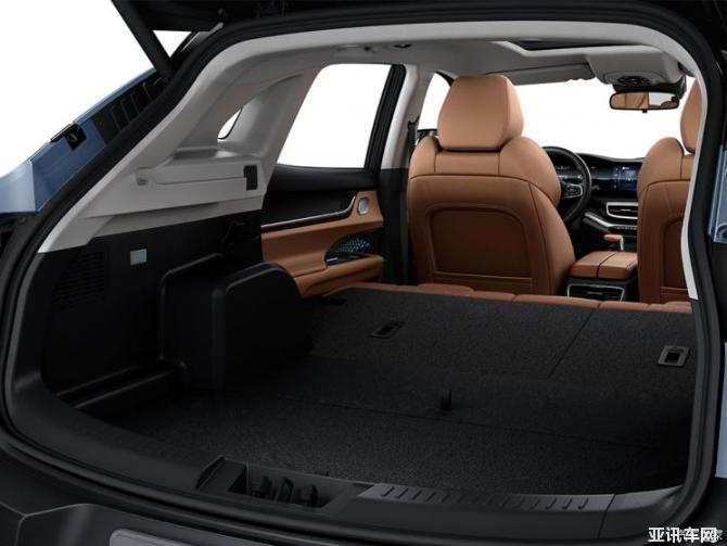 14085119ff56fa56992941.jpg image003.jpg