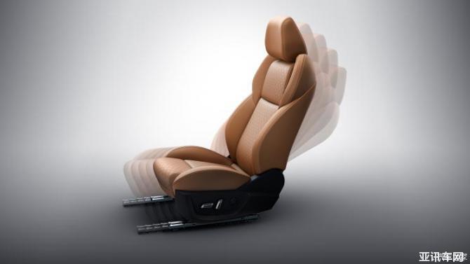 1408512462353c9dfd7321.jpg image002.jpg