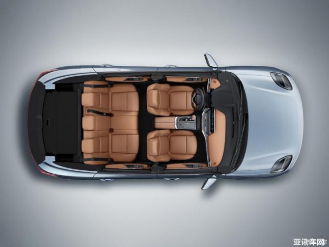 140851305cb424c2638313.jpg image001.jpg