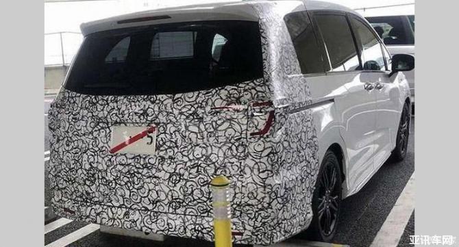 14085215e694f550764338.jpg image002.jpg