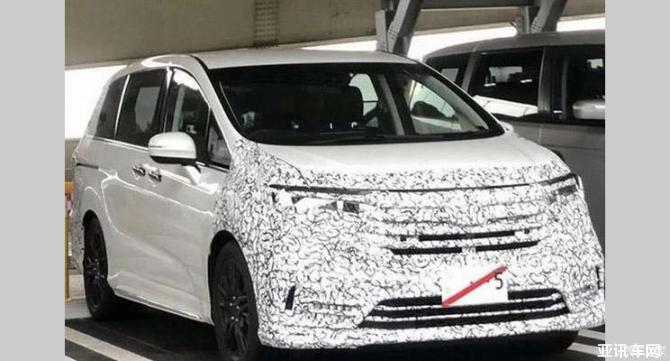 1408522124836bae537093.jpg image001.jpg