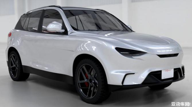 14085457cfbdcd1a168578.jpg image001.jpg