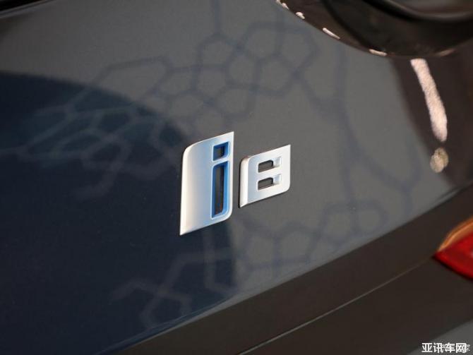 140857075b17e827f99174.jpg image003.jpg